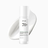 Heartleaf 70 Daily Lotion