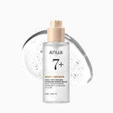 Rice Ceramide 7 Hydrating Barrier Serum