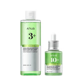 Redness Soothing Duo