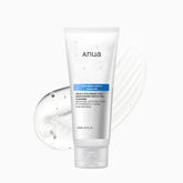 8 Hyaluronic Acid Moisturizing Gentle Gel Cleanser