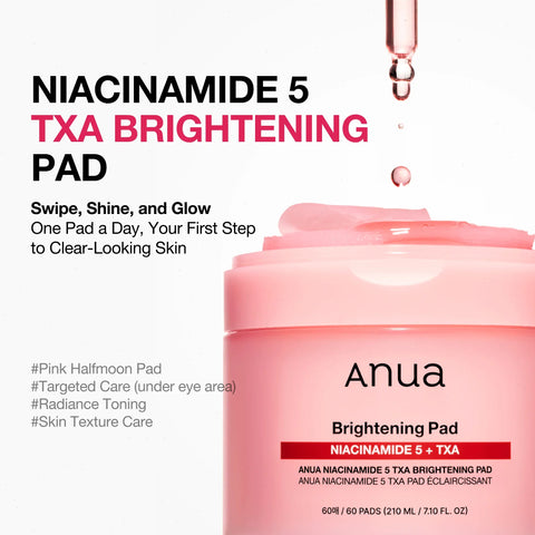 Youthful Glow Set for over 30+