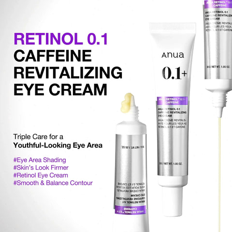 7-Day Dark Spot Routine Set