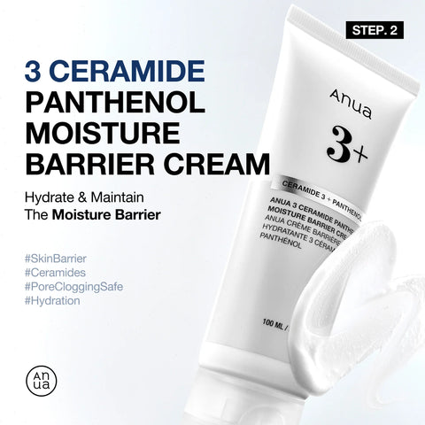 Skin Recovery Duo