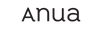 anuausoutlet.com