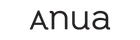 anuausoutlet.com