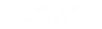 anuausoutlet.com